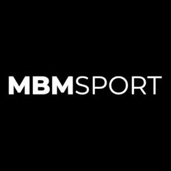 MBMSPORT