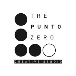 3punto0 creative studio