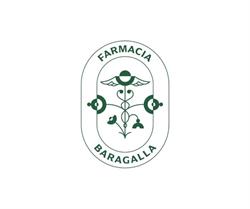 Farmacia Baragalla