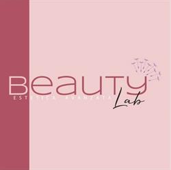 Beauty Lab di Letizia & Martina