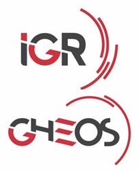 IGR Srl Georadar e Mappatura del sottosuolo