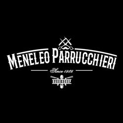 Meneleo Parrucchieri