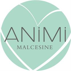 ANIMI Malcesine