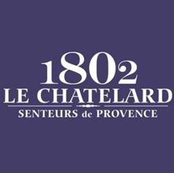 Le Chatelard 1802 - Borgosesia, Italia