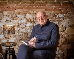 Studio di Psicologia e Ipnosi Dott.Carlo Marchi a Novara