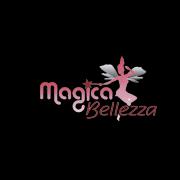 Centro Estetico Magica Bellezza Chieti Scalo - D'Abrosca Carmela