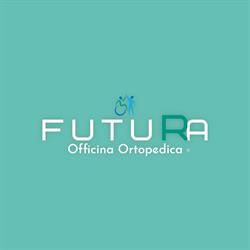 Ortopedia FUTURA - officina ortopedica