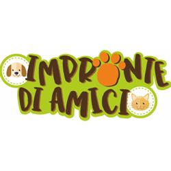 Impronte di amici