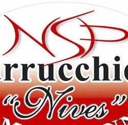 Nsp Parrucchieri