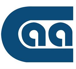 Consorzio CAA - Consorzio per l'Aggiornamento Aziendale e Professionale