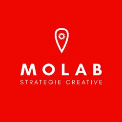 Molab