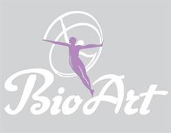 BioArt studio medico