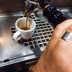 Caffè Galileo