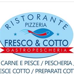 gastropescheria Fresco & Cotto
