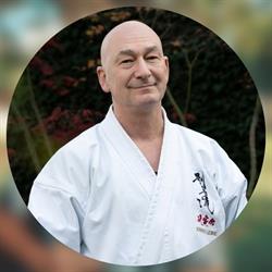 Karate Udine ASD