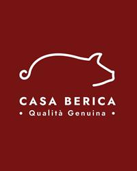 Casa Berica - Macelleria