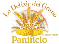 Le Delizie Del Grano