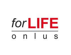 forLIFE ONLUS
