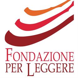 FONDAZIONE PER LEGGERE