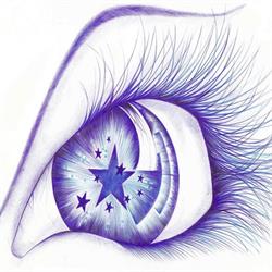 Ottica Starlight