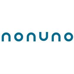 Nonuno Studio
