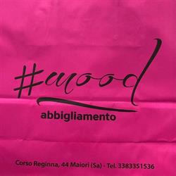 Mood Abbigliamento Donna