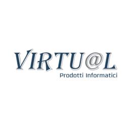 Virtual Tecnologie Informatiche - Nvm