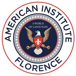 American Institute Florence