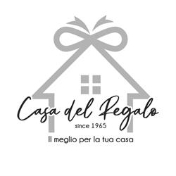 CASA DEL REGALO 1965