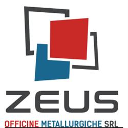 Zeus Officine Metallurgiche