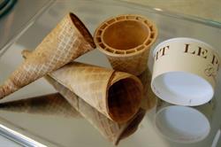 Gelateria Le Petit snc