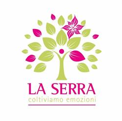 LA SERRA srls