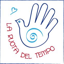 La ruota del tempo