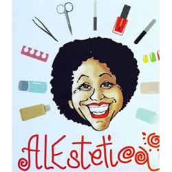 Alestetica