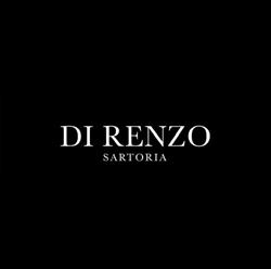 Sartoria Di Renzo