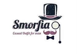 Smorfia Man