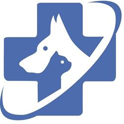 Ambulatorio Veterinario Dott.ssa Bongarrà Manuela