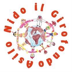 Asilo Nido "IL GIROTONDO"