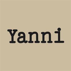 Yanni boutique