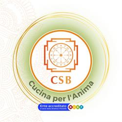 Cucina per l'Anima CSB
