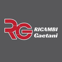 Ricambi Gaetani