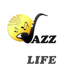 JazzLife
