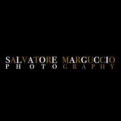 Marguccio Salvatore
