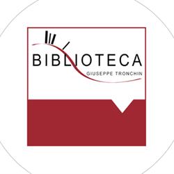Biblioteca Civica di Martellago "Giuseppe Tronchin"
