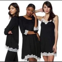 Undercolors of Benetton