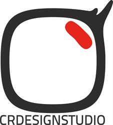 CRDesignStudio