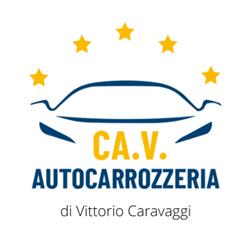 Carrozzeria CAV S.r.l.