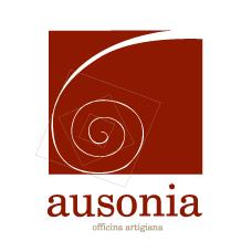 Officina Artigiana Ausonia srl