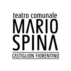 Teatro Comunale Mario Spina
