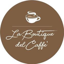 La Boutique Del Caffè
